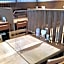 Hotel Route Inn Yanagawa Ekimae