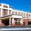 Hampton Inn By Hilton And Suites Columbia