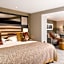 Grand Central Hotel Belfast