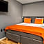Aiden by Best Western Stockholm City