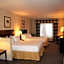 Holiday Inn Express & Suites Syracuse North - Airport Area by IHG