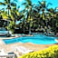 Residence Villas Mont Choisy