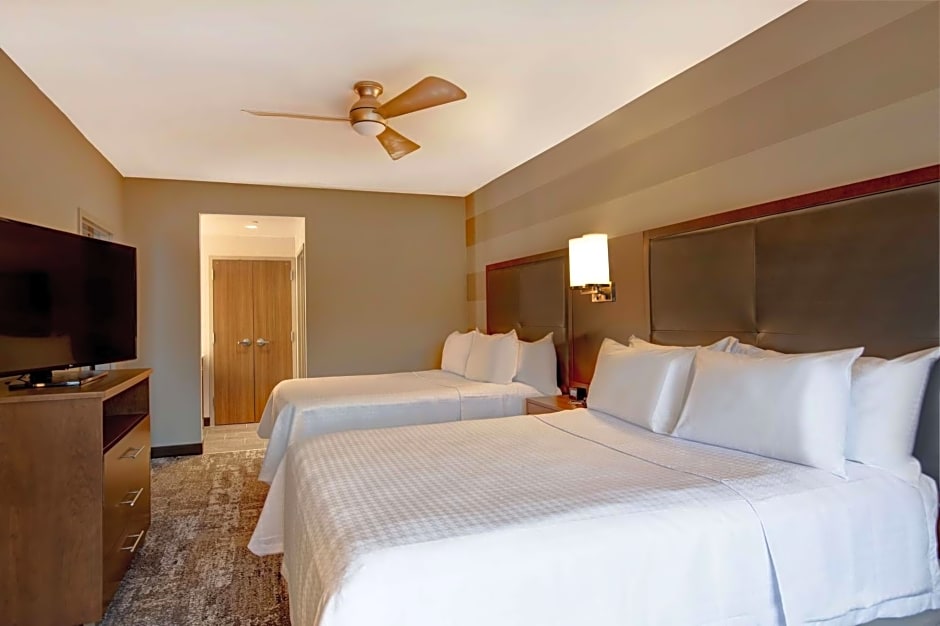 Homewood Suites by Hilton Summerville, SC