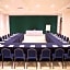 Holiday Inn Express Xalapa By IHG