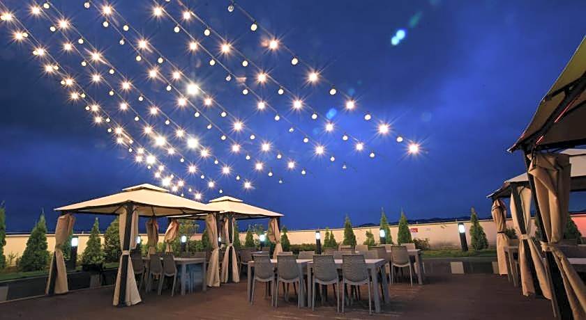 Ramada by Wyndham Yongin