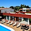 Hotel Hacienda