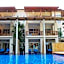 Ayara Villas Hotel