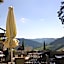 Berghotel Wiedener Eck