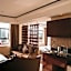 Saab Royale Hotel
