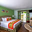 Dover Beach Hotel