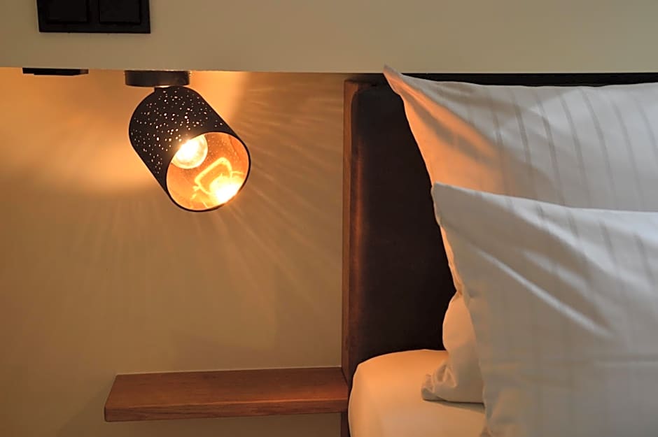 Schwemmers "Alter Stall"