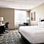 Pittsburgh Marriott North