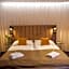 Hotel Svambersky dum