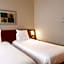 Novotel Roma Est