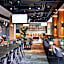 Q Hotel Plus Wroclaw Bielany