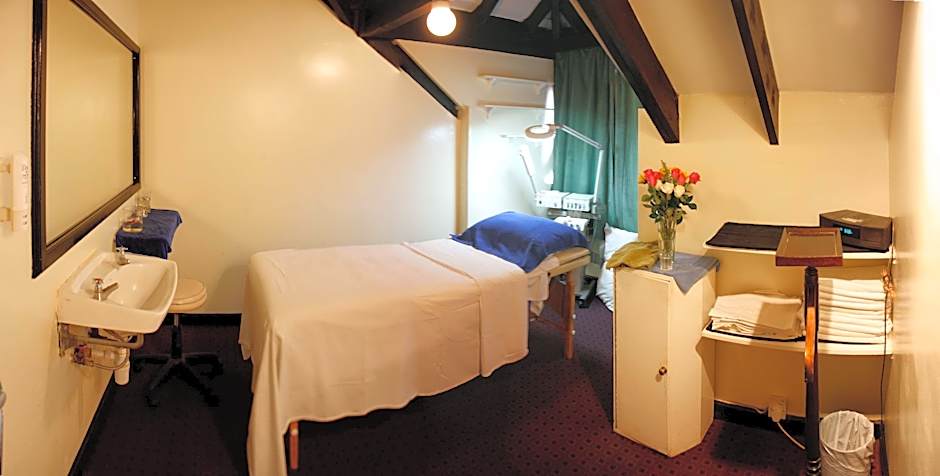 Windsor Golf & Country Club