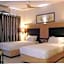 Femina Hotel