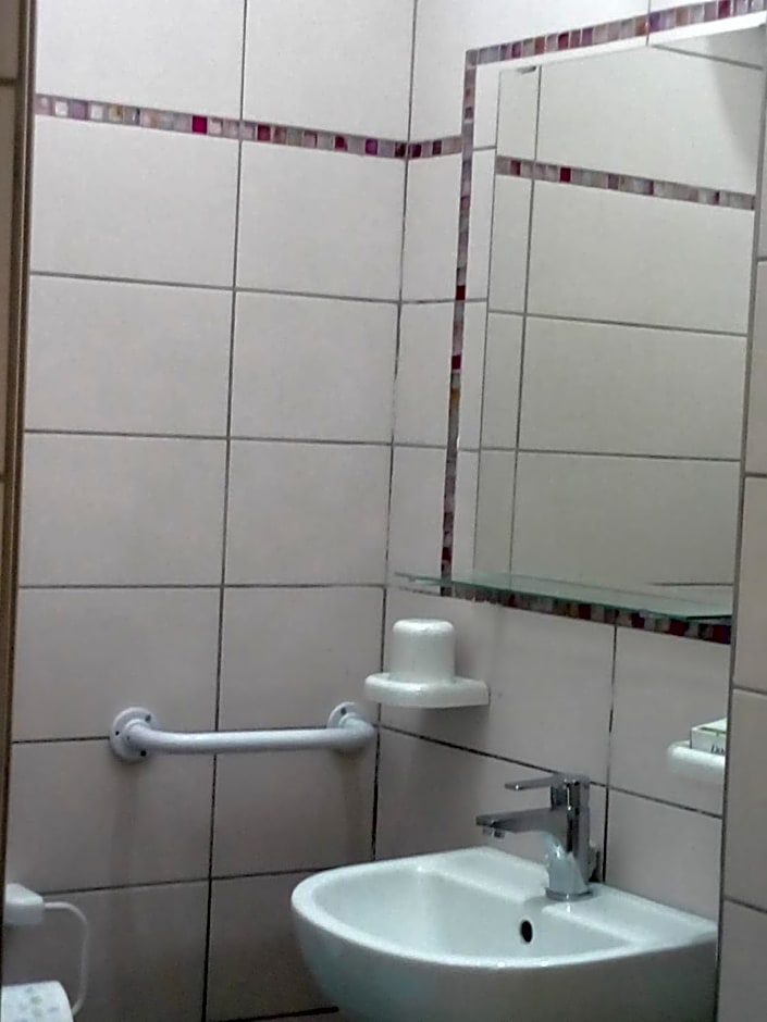 Surripe Casa Vacanze