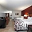 Red Roof Inn Dothan