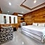 Phuvara Boutique Aonang