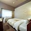 Hotel New Carina