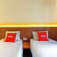 SUPER OYO 3109 Point Inn