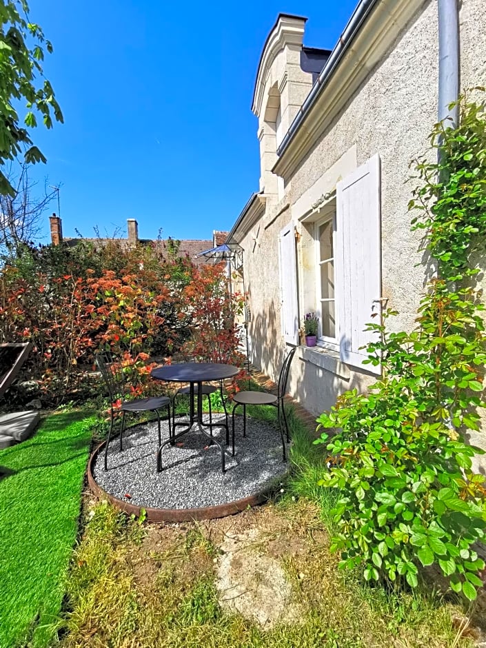 La Jacquière