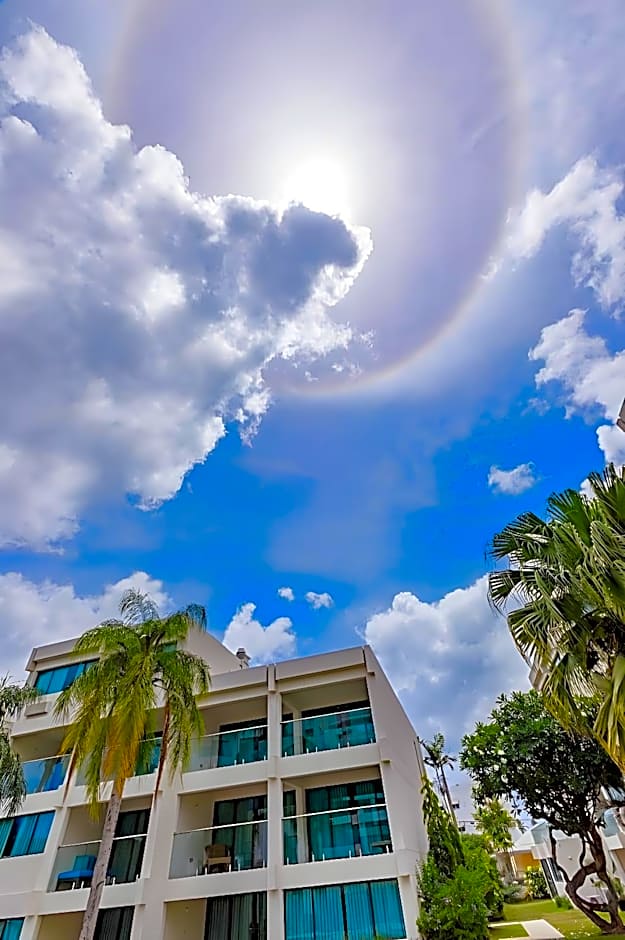 The Sands Barbados - All Inclusive