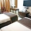 Kastor International Hotel