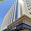 Ji Hotel Changzhi High-tech Zone