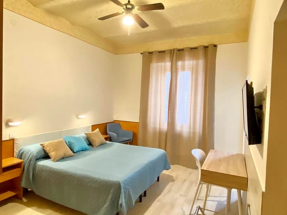 Residence Signa