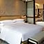 Sheraton Taizhou
