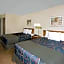 Days Inn by Wyndham Boonville