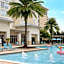 TownePlace Suites by Marriott Orlando at FLAMINGO CROSSINGS Town