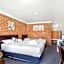 Lake Macquarie Motor Inn