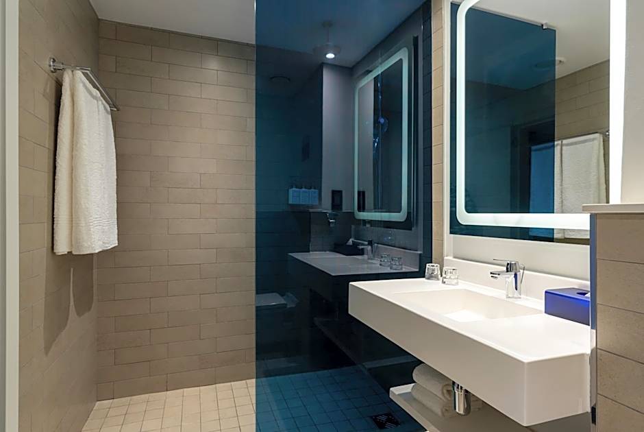 Park Inn by Radisson Polokwane