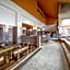 TennenOnsen Hinatanoyado Nichinan Miyazaki - Vacation STAY 18651v