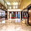 L Hotel - Changsheng Branch
