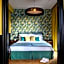 Velona's Jungle Luxury Suites