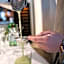 Hotel - Appartements Schmied Hans