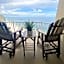 Million Dollar Views, Stunning Beachfront Property
