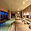 Ryokan Oomuraya