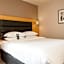 Holiday Inn London Brentford Lock By IHG