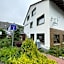 Hotel Haus Erlen