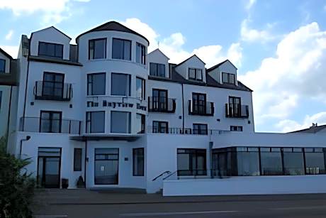 Bayview Hotel