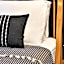 Luff Suites