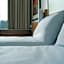 B&B HOTEL Kielce Centrum