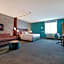 Home2 Suites By Hilton Turlock, Ca