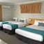 Bathurst Motor Inn