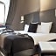 Hotel Le Jardin de Neuilly